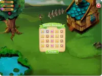 Idle Flower Farmer: Tycoon empire Game Screen Shot 8