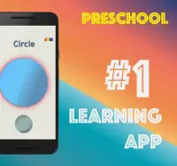 Baby Learn Shapes | Baby Toddler Ad Free Game Screen Shot 5