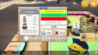 Rento - Dice Board Game Online Screen Shot 7
