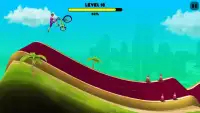 BMX 2 Screen Shot 1