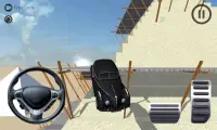 Pyramid Climb Racing 3D Screen Shot 4
