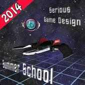 Game Design Summer School 2014