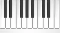 بيانو الذكية مجانا Screen Shot 1