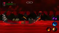 Icarian's Faith (Demo) - 2D Action Adventure Game Screen Shot 3