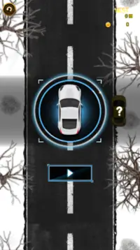 Fuel Tap Racing para KAYBO Screen Shot 1