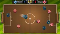 Soccer Clash: All Stars Screen Shot 5