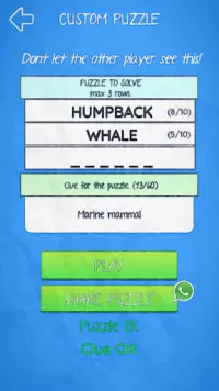 Hangman For Kids - Free Game Learn Vocabulary Screen Shot 2