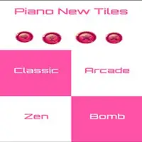 Piano Tiles Princess Screen Shot 0