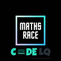 Math race