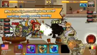 BATTLE HEROES Screen Shot 7