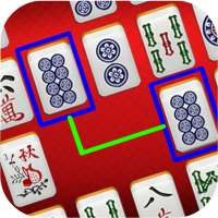 Mahjong Linker : Kyodai game for Google TV