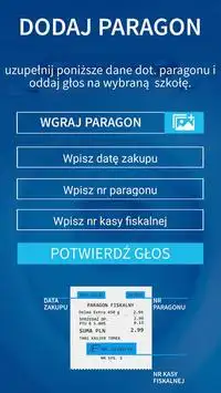 WZOROWA ŁAZIENKA Screen Shot 3