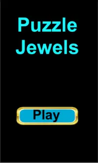 free puzzle  block jewels  2020 Screen Shot 7