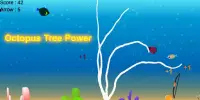 ✅Fish Hunter : Fish Shooter With Seven Power Ups Screen Shot 4