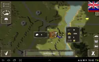 Tank Battle: Normandy Screen Shot 13