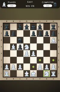 Chess Screen Shot 19