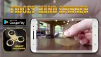 fidget hand spinner Screen Shot 5