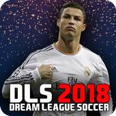 New Dream League 2018 Hints