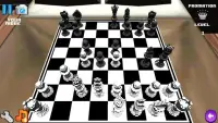 Chess Toon Screen Shot 4