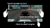 Maximum Racing 3d Real Drag Screen Shot 17