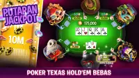 Governor of Poker 3 - Texas Screen Shot 1