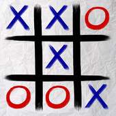 Tic Tac Toe