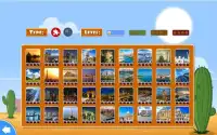 Free jigsaw puzzles for all Screen Shot 0