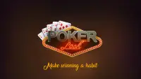 Video Poker Free - Double Bonus - Double Up !! Screen Shot 6