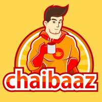 Chaibaaz Game