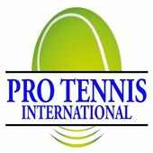 Pro Tennis International