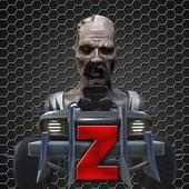 Escape Empire Z- Zombie Driver