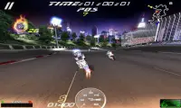 Ultimate Moto RR 2 Screen Shot 6