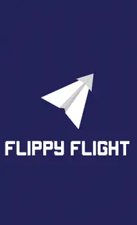 Flippy Flight Screen Shot 5