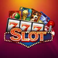 Little Bee Slots - Slots Of Vegas & Vegas Casino