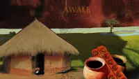 Awale - Oware - Awele Screen Shot 0