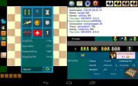 MyChessPlay Chess Online Screen Shot 22