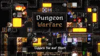 Dungeon Warfare Screen Shot 0