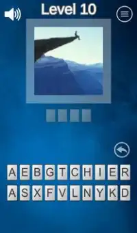 MyWord! - Guess The Word Screen Shot 10