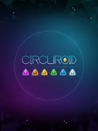 Circuroid Screen Shot 4