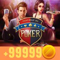 Quick Tips & Coins for Artrix Poker