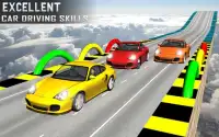 Real GT Racing Air Stunts Screen Shot 4