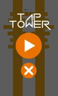 Tap Tower Screen Shot 0