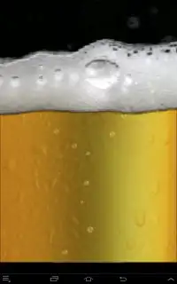 iBeer FREE - Drink beer now! Screen Shot 10