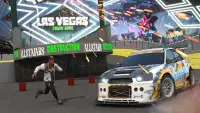 Demolition Derby Car Crash Game New Car Games 2021 Screen Shot 3