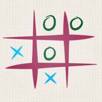 Tic Tac Toe