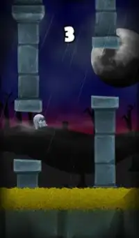 Small Monsters Screen Shot 8