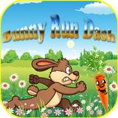 Bunny Run Dash