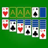 Solitaire Games