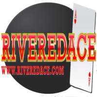 Rivered Ace Poker