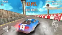 Drift Ultimate Racing Screen Shot 5